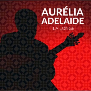 Aurélia Adelaide