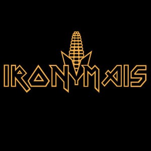 Iron Mais