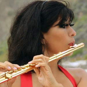 Viviana Guzmán