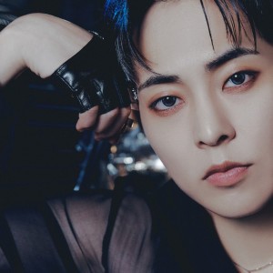 XIUMIN