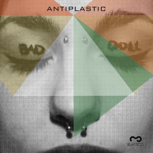 Antiplastic, DeDuBros