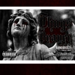 Bang Breezy