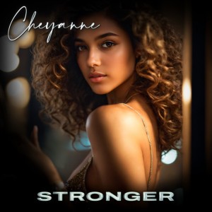 Cheyanne