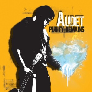 Audet
