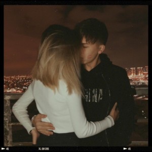 Bahontis X Nurlan