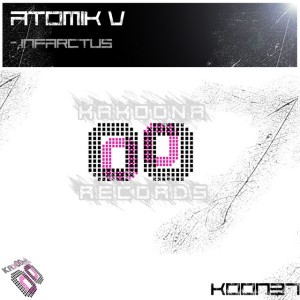 Atomik V