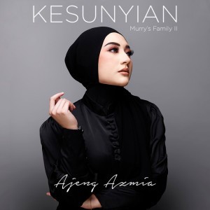 Ajeng Azmia