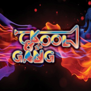 Kool & The Gang