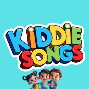 Kiddie Songs