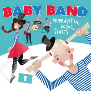 Baby Band