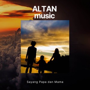 Altan Music