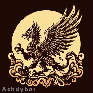 Achdybar