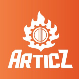 ArticZ