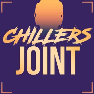 Chillers Joint