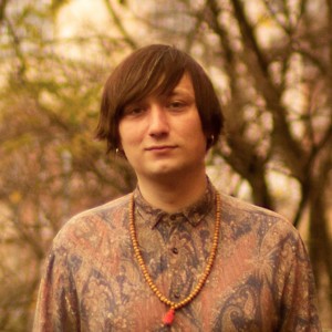 Ivan Humoreska