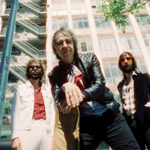 Sidonie