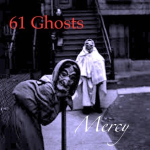 61 Ghosts