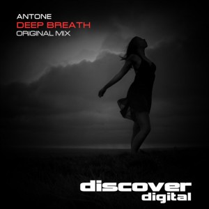 AnTone