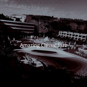 Amazing Classic Jazz