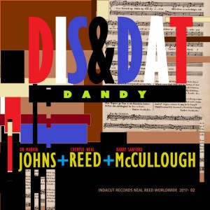 Barry Sanford McCullough