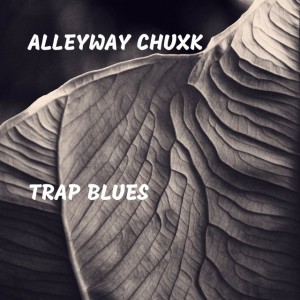 Alleyway Chuxk