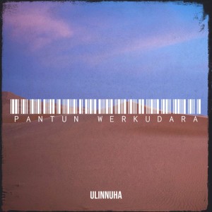 Ulinnuha
