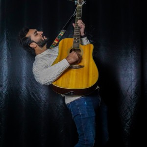 BILAL INAYAT