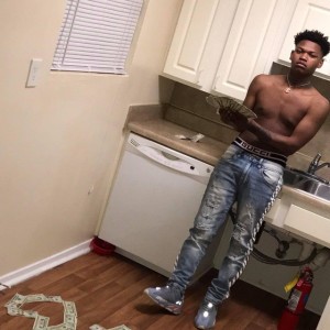 3bando9