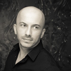 Dimitar Dimitrov