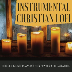 Christian Michael Church
