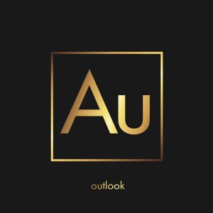 Au