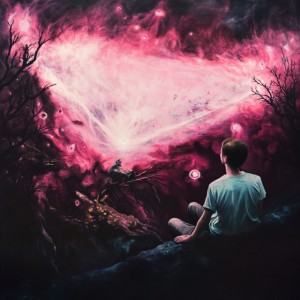 BorschtBeats