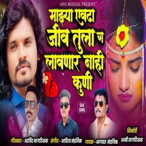 Arvind Nagtilak