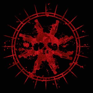 Burgerkill