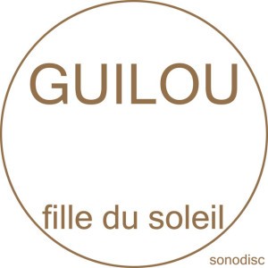 Guilou