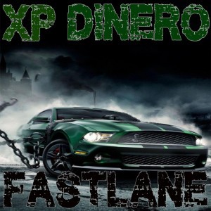 XP Dinero