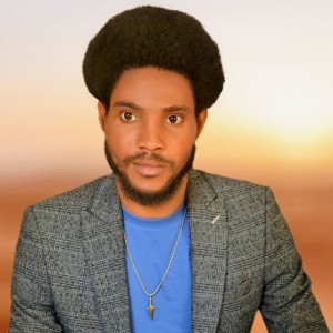 Emmanuel Chidozie