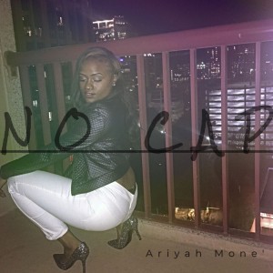 Ariyah Monè