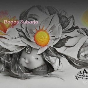 Bagas Subarja