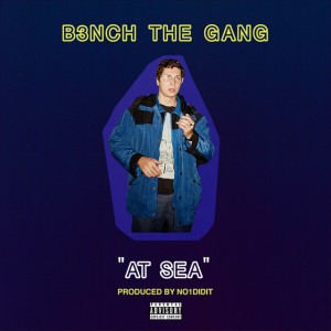 B3nch the Gang