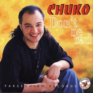 Chuko