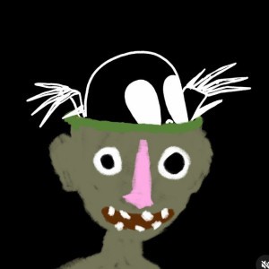 blackB4NE