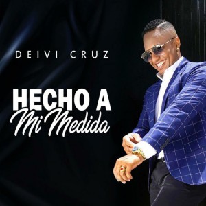 Deivi Cruz