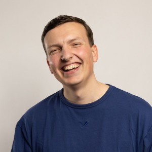 Adrian Noble