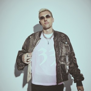 DJames