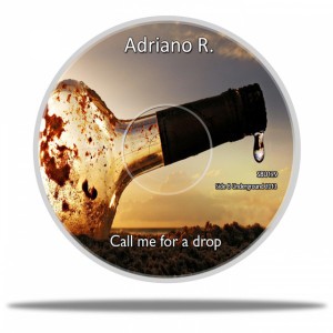 Adriano R.