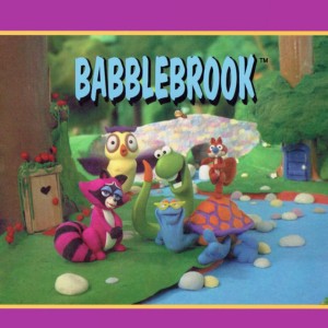 Babblebrook