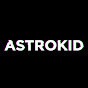 ASTROKID