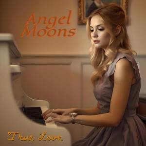 Angel Moons