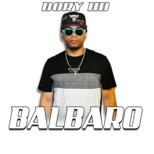 Bory HD